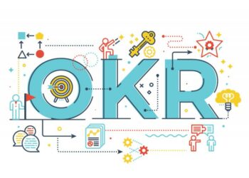 okr software