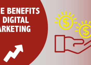 Benefits of Digital Advertising