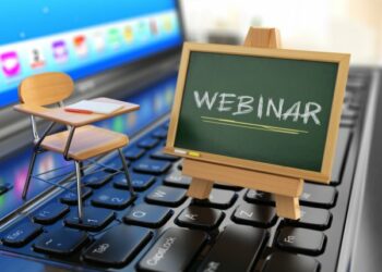 webinars for free