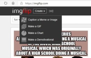 Imgflip