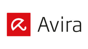 Avira PC Cleaner