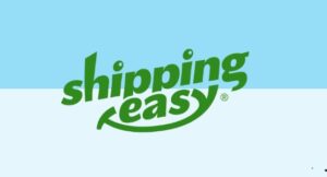 ShippingEasy