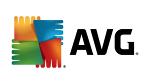 AVG PC Cleaner
