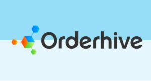 Orderhive