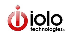 Iolo Technologies PC Cleaner
