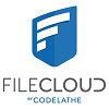 FileCloud