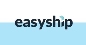 Easyship