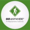 GoAnywhere MFT