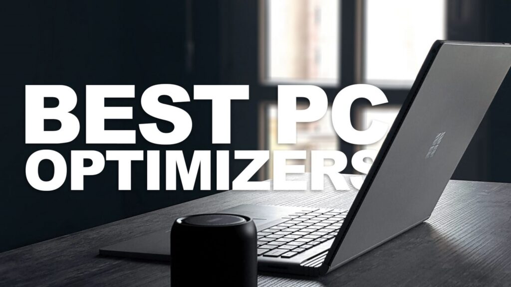 Best free PC cleaner 2022