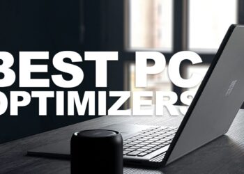 Best free PC cleaner 2022