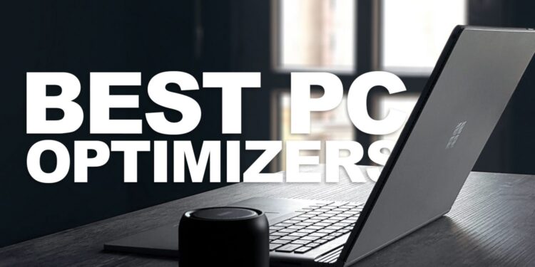 Best free PC cleaner 2022