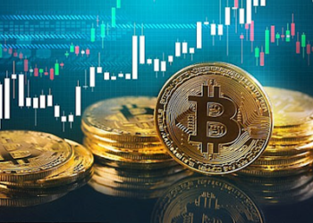 How Is Forex Trading Possible with Cryptocurrency?
