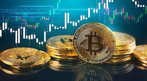 How Is Forex Trading Possible with Cryptocurrency?