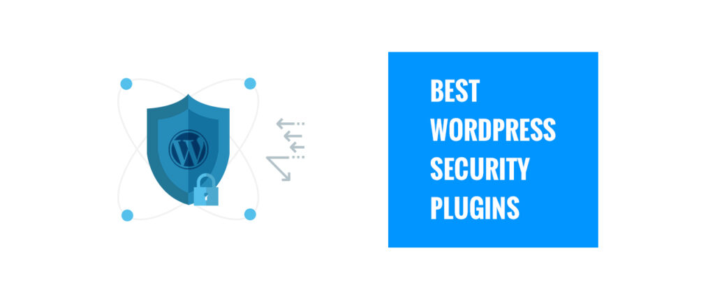 Best WordPress security plugins free