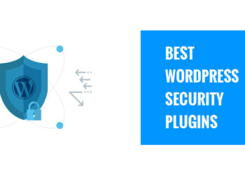 Best WordPress security plugins free