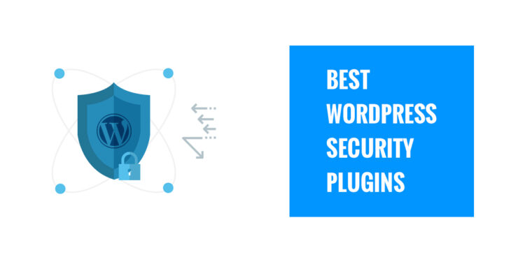Best WordPress security plugins free