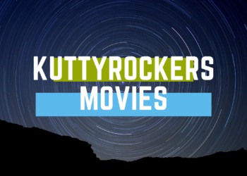 kuttyrockers