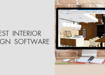 Best free interior design software