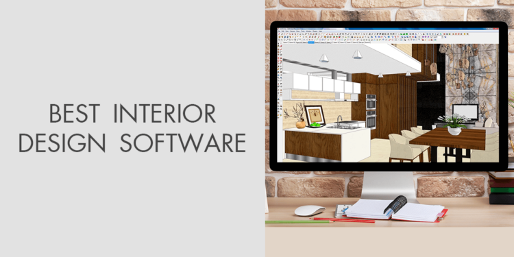 Best free interior design software