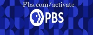 Pbs org activate