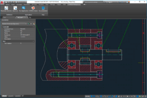 Free architectural design software