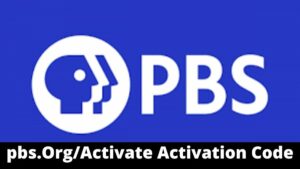 Pbs org activate