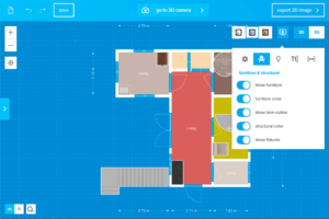 FloorPlanner