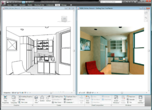 Revit