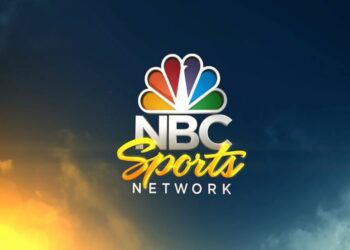 Activate NBC Sports