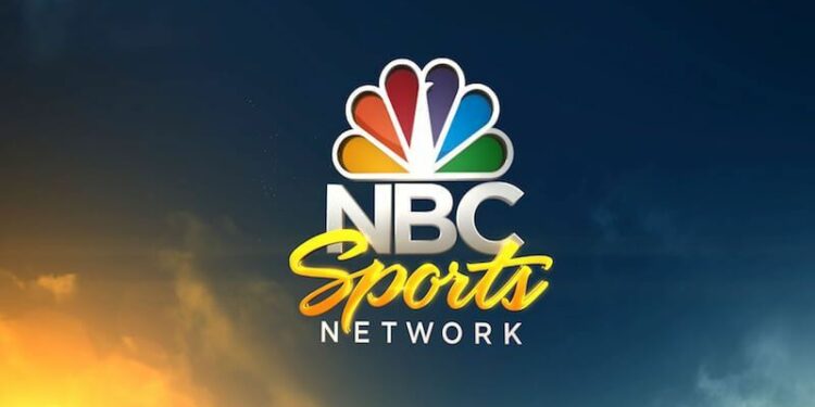 Activate NBC Sports