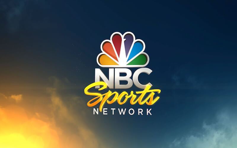 Activate NBC Sports