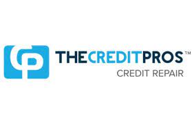 Credit repair companies