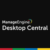 ManageEngine Desktop Central