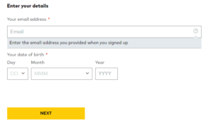 Optus webmail login