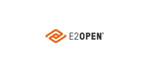 E2open