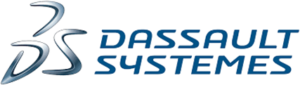 Dassault Systemes SCM