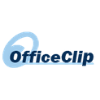 OfficeClip