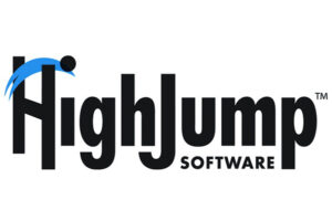 Highjump SCM