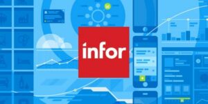 Infor ERP