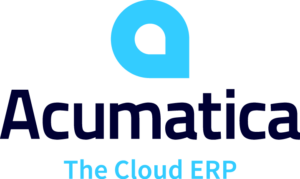 Acumatica Cloud ERP