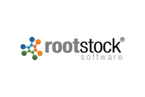 Rootstock