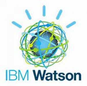 Watson Supply Chain