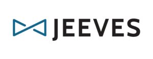 Jeeves ERP