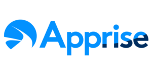 Apprise ERP