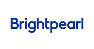 Brightpearl