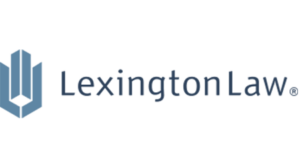 Lexington Law