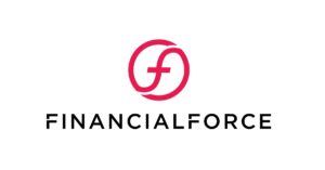 FinancialForce ERP