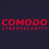 Comodo Endpoint Security Manager