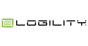 Logility