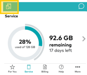 Optus webmail login